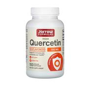 Quercétine, 500mg - 100 vcaps