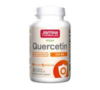 Quercétine, 500mg - 30 gélules