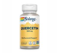 Solaray Quercitin Non Citrus 90caps