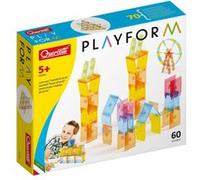 Quercetti 00340 jouet d'apprentissage G