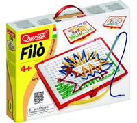 Quercetti 00570 Jouets éducatifs