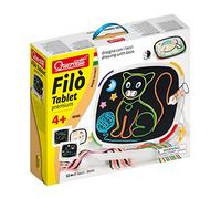 Quercetti - 0530 Filò Tablet Premium