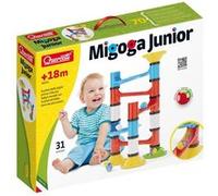 Quercetti 06506 jouet d'apprentissage G