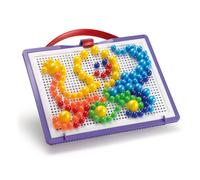 Quercetti 0920 Jouets éducatifs