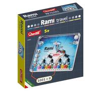 Quercetti - 1009 Mini Rami