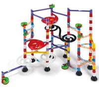 Migoga maxi chemin de bille 213 pcs