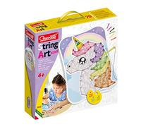 Quercetti 2840 Toys