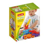 Quercetti - 4007 Daisy Orsetti