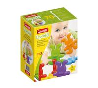 Quercetti - 4008 Daisy Leprotti