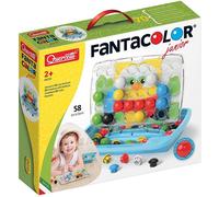 Quercetti 4210 Pixel Junior