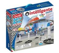 Quercetti 6605 jouet d'apprentissage G