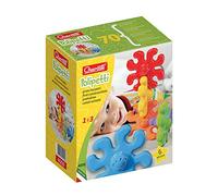 Quercetti Daisy PIEUVRES