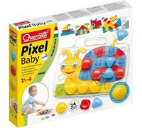 Quercetti - FantaColor Baby 33 dlg