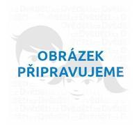 Quercetti Fantacolor Evolution