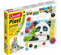 Quercetti - FantaColor Junior 49 dlg