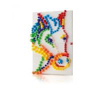 Quercetti FantaColor Modular 2