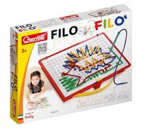 Quercetti - 0570 Filò, 3 ans to 10 ans