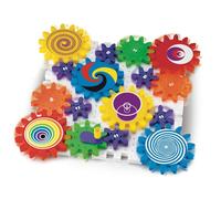Kaleido Gears Quercetti