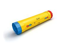 Quercetti Jeu De Calcul Tube Tabulé