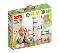 Quercetti- jouete, 86535, Multicolore