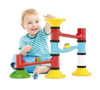 Quercetti Migoga Junior 21 Pieces