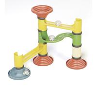Quercetti Migoga Junior PlayBio