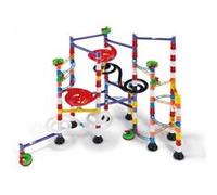 Quercetti Migoga Maxi 213 Pieces Argenté Enfants
