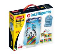 Quercetti Mini Pallino Toy Set