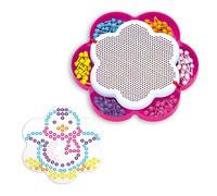 Quercetti Pixel Daisy 240 Épingles