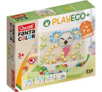 Quercetti Routeurs - Sans fil - Modems Marque Modèle Fantacolor Play Eco+