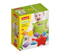 Quercetti - QA4006 Daisy Collana