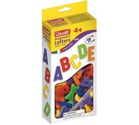 QUERCETTI Recharge Lettres Majuscules Magnétique