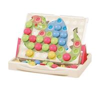 Quercetti Routeurs - sans Fil - Modems Marque Modèle FANTACOLOR Junior Play Eco+