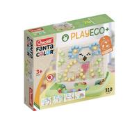 Quercetti Routeurs - Sans fil - Modems Marque Modèle Fantacolor Play Eco+