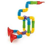 Quercetti - Super Saxoflute