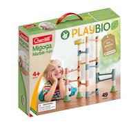 Quercetti Tor kulkowy PLAYBIO Migoga Marble Run