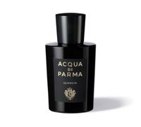ACQUA DI PARMA Perfumes Nicho Unisex Quercia Signatures of the Sun Eau de Parfum