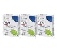 QUERCUS EnerZen® Comprimé(S) 3x30 pc(s)