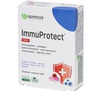 QUERCUS Immuprotect® Forte Comprimé(S) 30 pc(s)