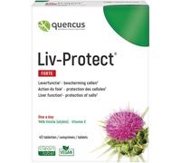 Quercus Liv Protect 45 Pièces