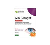 Quercus Macu-Bright® Capsule(S) 30 pc(s)