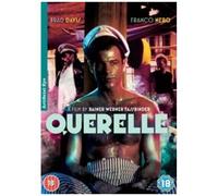 Querelle