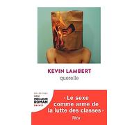 Querelle
