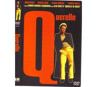 Querelle