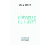 Querelle de Brest