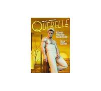Querelle DVD DVD