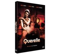 Querelle DVD DVD