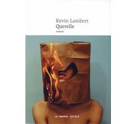 Querelle
