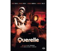 Querelle - Version Intégrale