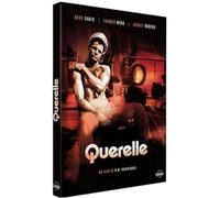 Querelle - Version Intégrale